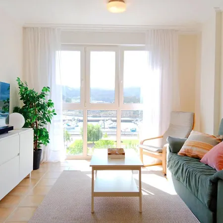 דירה El Mirador 2 *