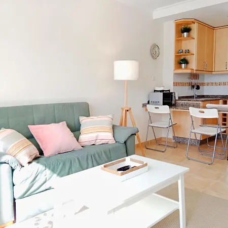 El Mirador 2 * San Pedro de Viveiro