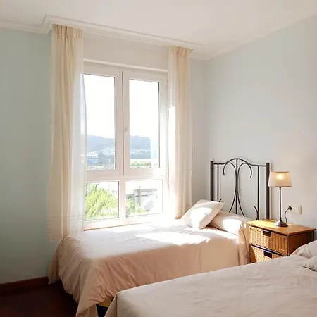 El Mirador 2 *
