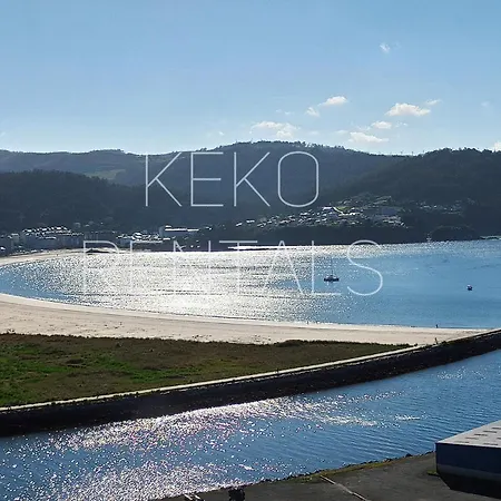 El Mirador 2 Lägenhet