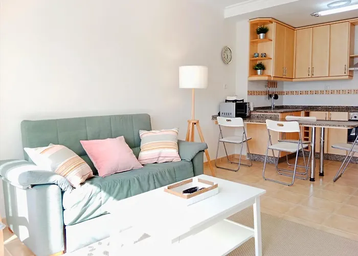 El Mirador 2 * San Pedro de Viveiro